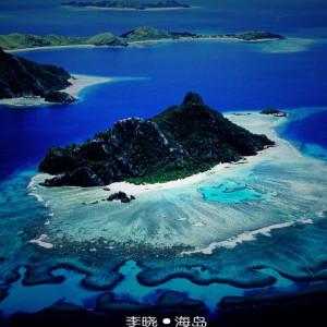逃离塔科夫错误代码103003/245/240/213/214/1000等问题解决办法