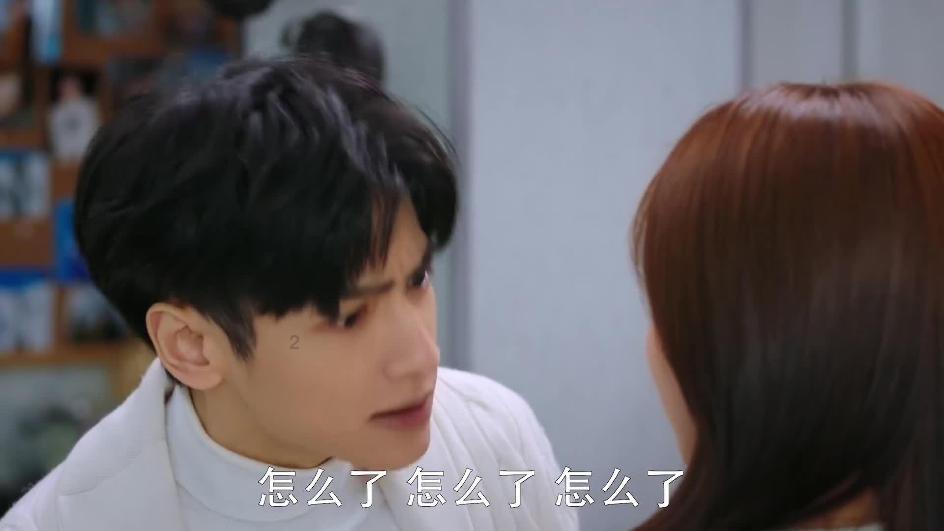 有哪些职业学校适合女生？