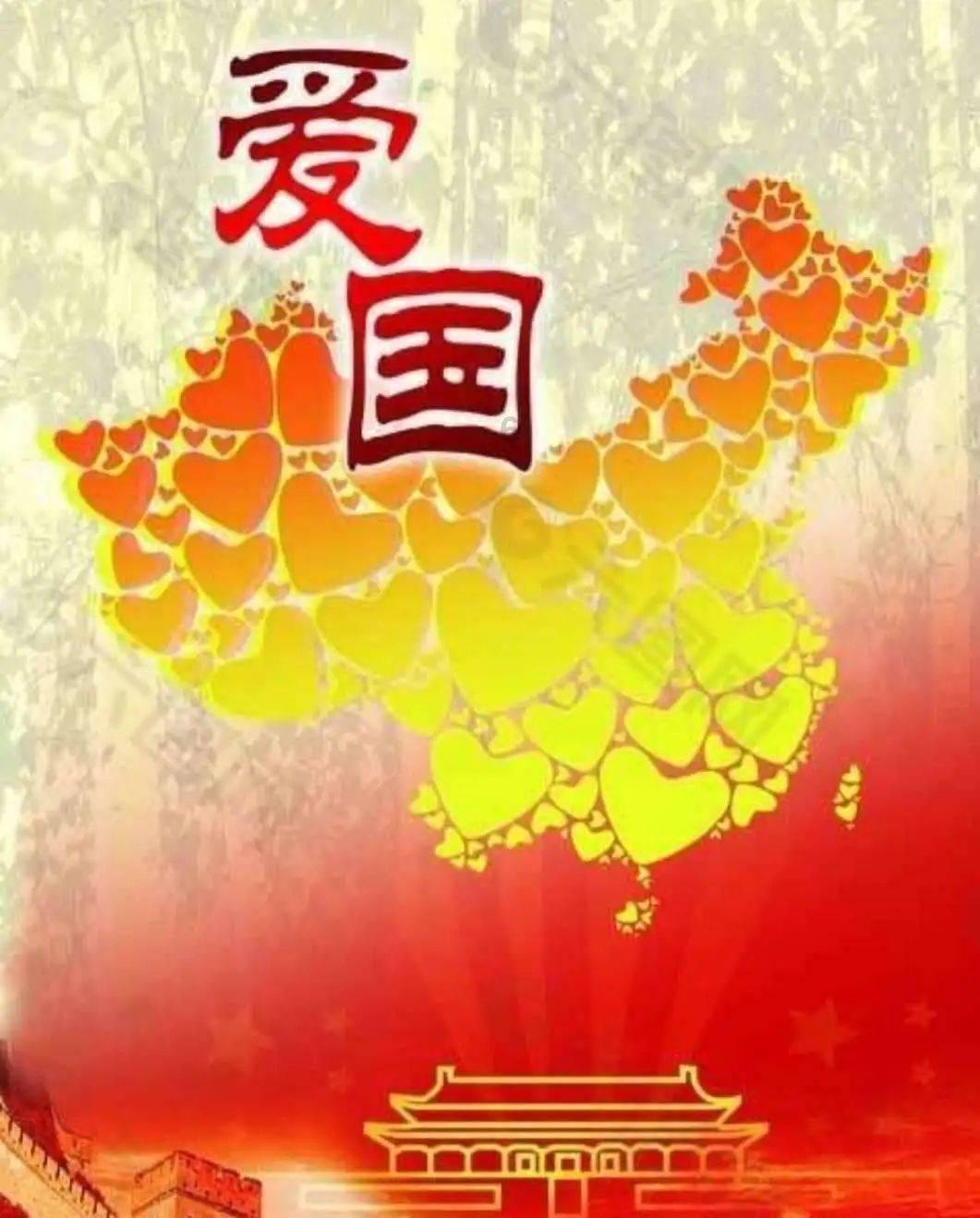2024我国湖南省高校排名
